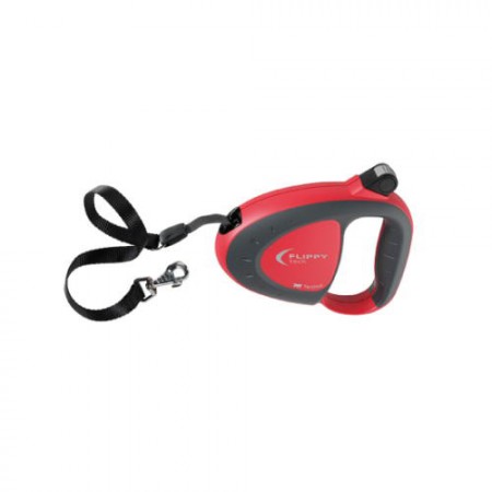 CORREA EXTENSIBLE DE CINTA FLIPPY TECH